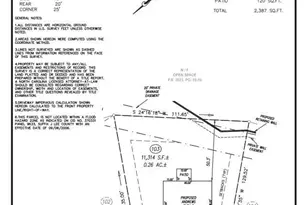 511 Claftin St, Sanford, NC 27330 - Photo 6