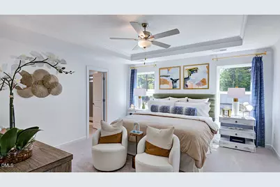 511 Claftin Street, Sanford, NC 27330 - Photo 22