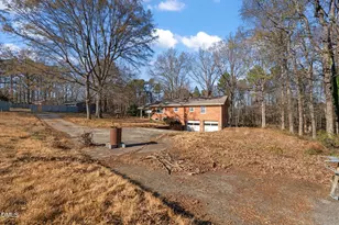 2802 Glover Rd, Durham, NC 27703 - Photo 36