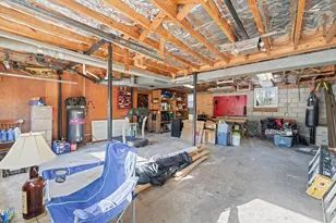 2802 Glover Rd, Durham, NC 27703 - Photo 30