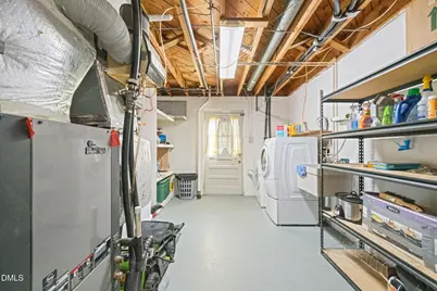 2802 Glover Road, Durham, NC 27703 - Photo 28