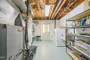 2802 Glover Rd, Durham, NC 27703 - Photo 28