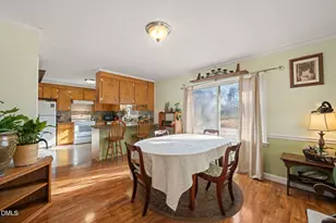 2802 Glover Rd, Durham, NC 27703 - Photo 10