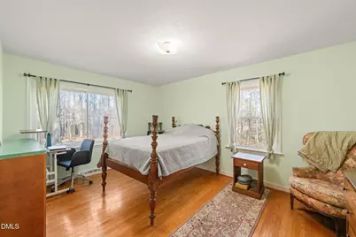 2802 Glover Road, Durham, NC 27703 - Photo 16