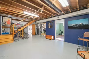 2802 Glover Rd, Durham, NC 27703 - Photo 24