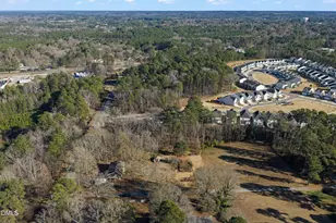 2802 Glover Rd, Durham, NC 27703 - Photo 42