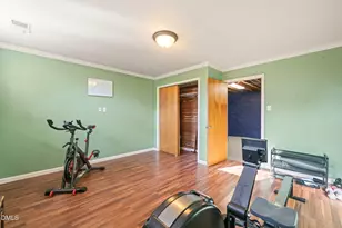 2802 Glover Rd, Durham, NC 27703 - Photo 26