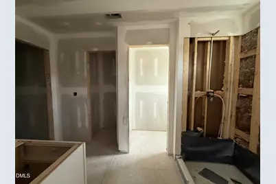 953 Rhum Drive, Fayetteville, NC 28311 - Photo 16