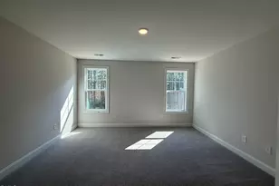 953 Rhum Dr, Fayetteville, NC 28311 - Photo 10