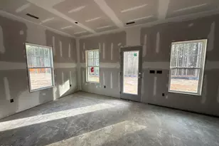 953 Rhum Dr, Fayetteville, NC 28311 - Photo 4