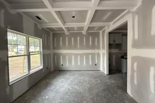 953 Rhum Dr, Fayetteville, NC 28311 - Photo 2