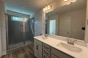 953 Rhum Dr, Fayetteville, NC 28311 - Photo 16