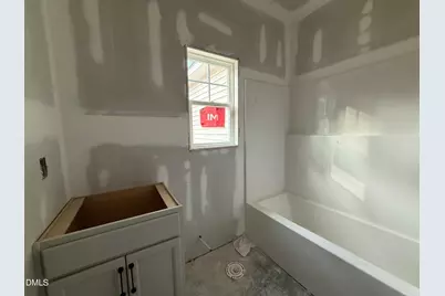 953 Rhum Drive, Fayetteville, NC 28311 - Photo 8