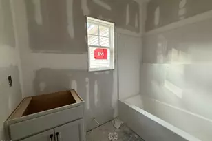 953 Rhum Dr, Fayetteville, NC 28311 - Photo 8