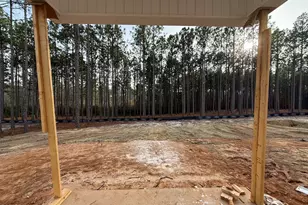 953 Rhum Dr, Fayetteville, NC 28311 - Photo 18