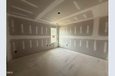 953 Rhum Drive, Fayetteville, NC 28311 - Photo 12