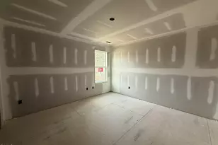 953 Rhum Dr, Fayetteville, NC 28311 - Photo 12