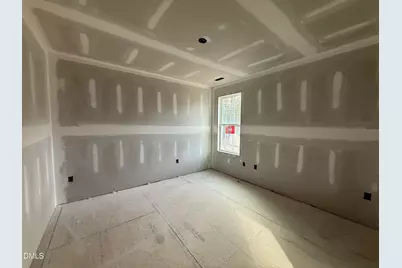 953 Rhum Drive, Fayetteville, NC 28311 - Photo 10