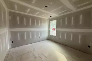 953 Rhum Dr, Fayetteville, NC 28311 - Photo 10