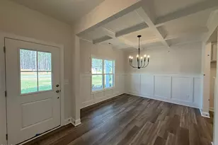 953 Rhum Dr, Fayetteville, NC 28311 - Photo 2