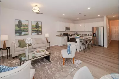 132 Rolesville Ridge Drive, Rolesville, NC 27571 - Photo 2