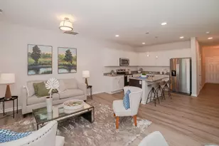 132 Rolesville Ridge Dr, Rolesville, NC 27571 - Photo 2