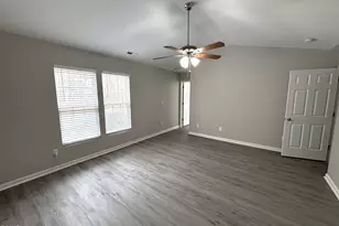 5127 Wetlands Dr, Raleigh, NC 27610 - Photo 14