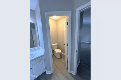 5127 Wetlands Drive, Raleigh, NC 27610 - Photo 16