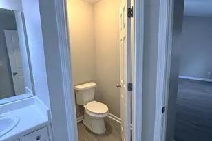 5127 Wetlands Dr, Raleigh, NC 27610 - Photo 16