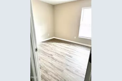 5127 Wetlands Drive, Raleigh, NC 27610 - Photo 20