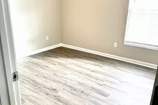 5127 Wetlands Dr, Raleigh, NC 27610 - Photo 20