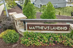 200 Chapel St, Fuquay Varina, NC 27526 - Photo 32