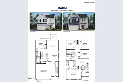 200 Chapel Street, Fuquay Varina, NC 27526 - Photo 28