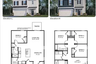 200 Chapel St, Fuquay Varina, NC 27526 - Photo 28