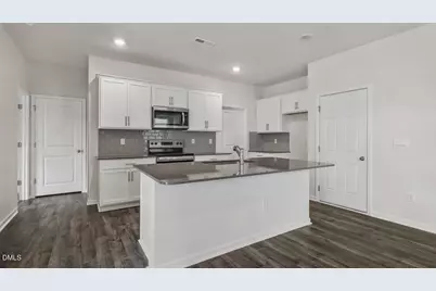 200 Chapel Street, Fuquay Varina, NC 27526 - Photo 6