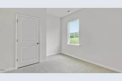 200 Chapel Street, Fuquay Varina, NC 27526 - Photo 12
