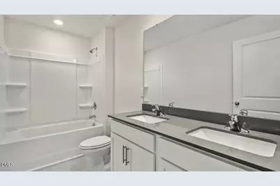 200 Chapel Street, Fuquay Varina, NC 27526 - Photo 24