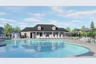 200 Chapel Street, Fuquay Varina, NC 27526 - Photo 36