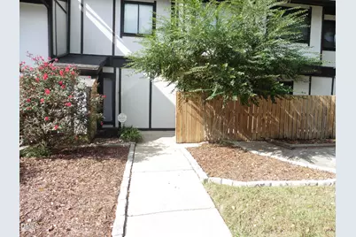 4257 Lake Ridge Drive, Raleigh, NC 27604 - Photo 1