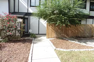 4257 Lake Ridge Dr, Raleigh, NC 27604 - Photo 1