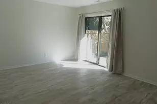 4257 Lake Ridge Dr, Raleigh, NC 27604 - Photo 8