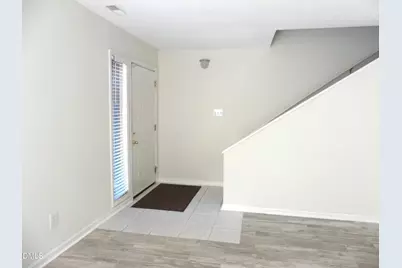 4257 Lake Ridge Drive, Raleigh, NC 27604 - Photo 4