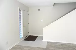 4257 Lake Ridge Dr, Raleigh, NC 27604 - Photo 4