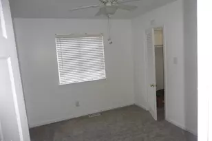 4257 Lake Ridge Dr, Raleigh, NC 27604 - Photo 18