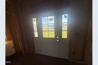 9864 Bear Run Lane, Middlesex, NC 27557 - Photo 24