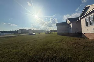 9864 Bear Run Ln, Middlesex, NC 27557 - Photo 40