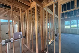 9864 Bear Run Ln, Middlesex, NC 27557 - Photo 8