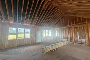 9864 Bear Run Ln, Middlesex, NC 27557 - Photo 14