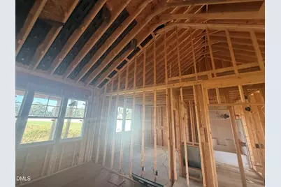 9864 Bear Run Lane, Middlesex, NC 27557 - Photo 18