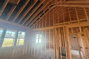 9864 Bear Run Ln, Middlesex, NC 27557 - Photo 18